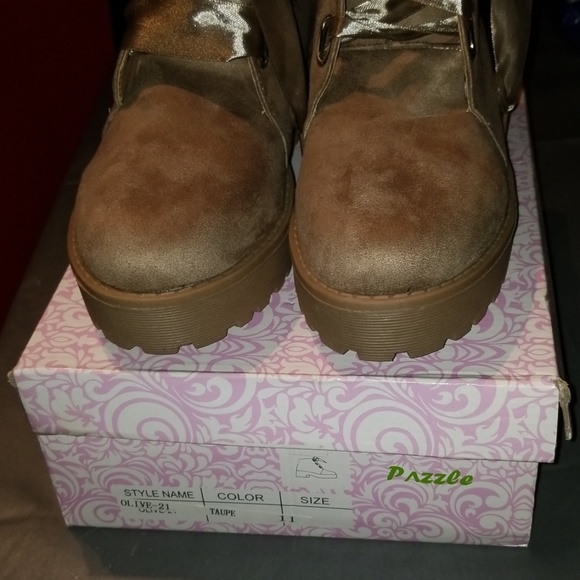 Olives - 21 - Picture 6 of 6